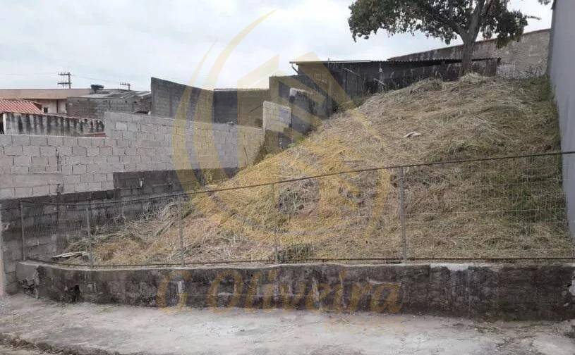 Terreno em Parque Recanto do Parrilho, Jundiaí - Foto 4