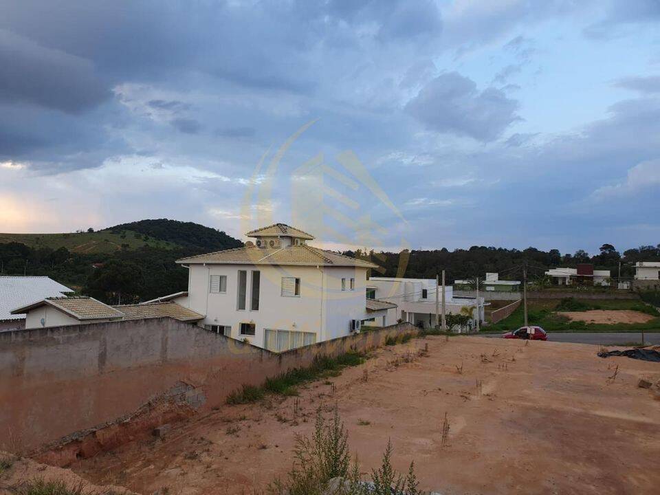 Terreno em Morro Alto, Itupeva - Foto 3