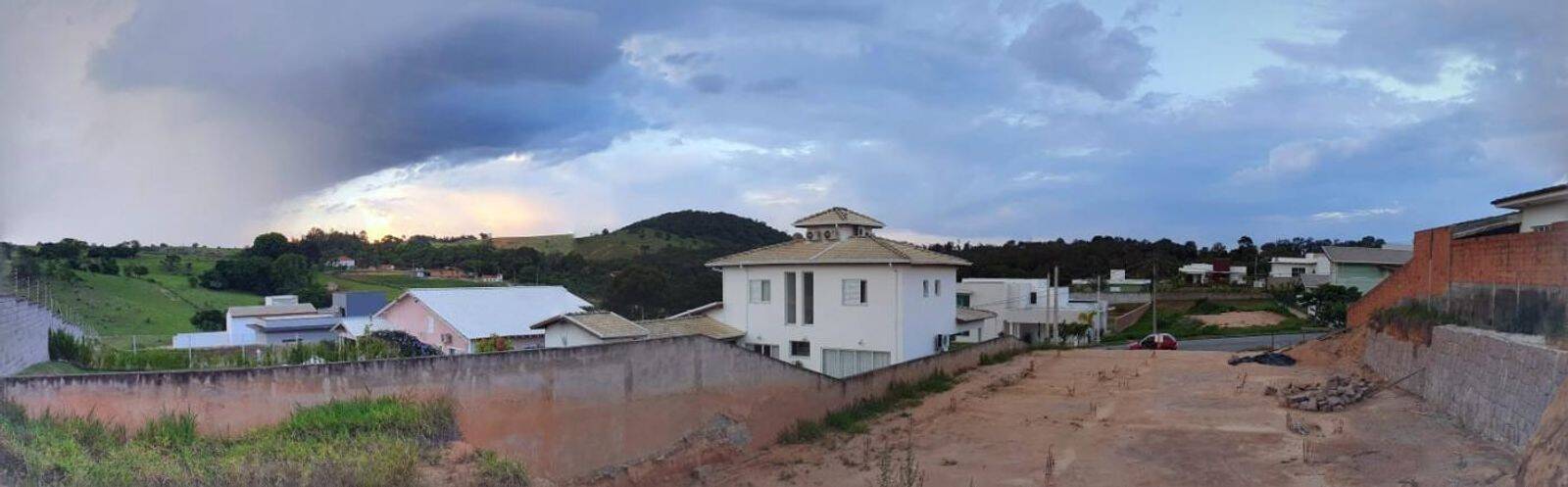 Terreno em Morro Alto, Itupeva - Foto 4