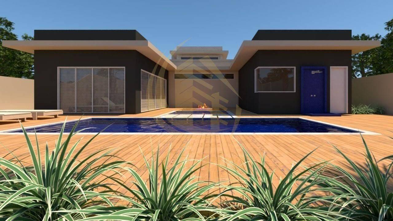 Terreno em Morro Alto, Itupeva - Foto 10