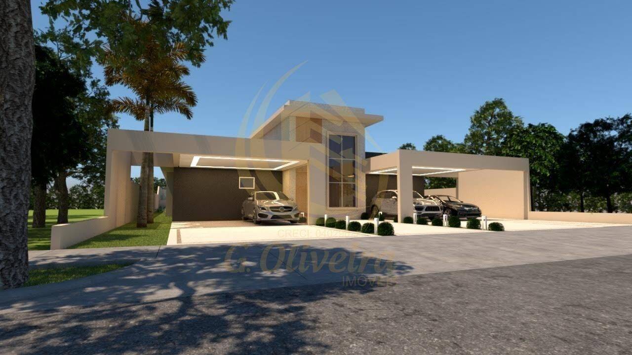 Terreno em Morro Alto, Itupeva - Foto 12