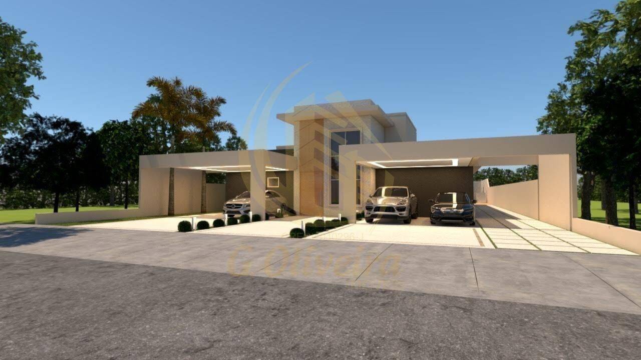 Terreno em Morro Alto, Itupeva - Foto 14