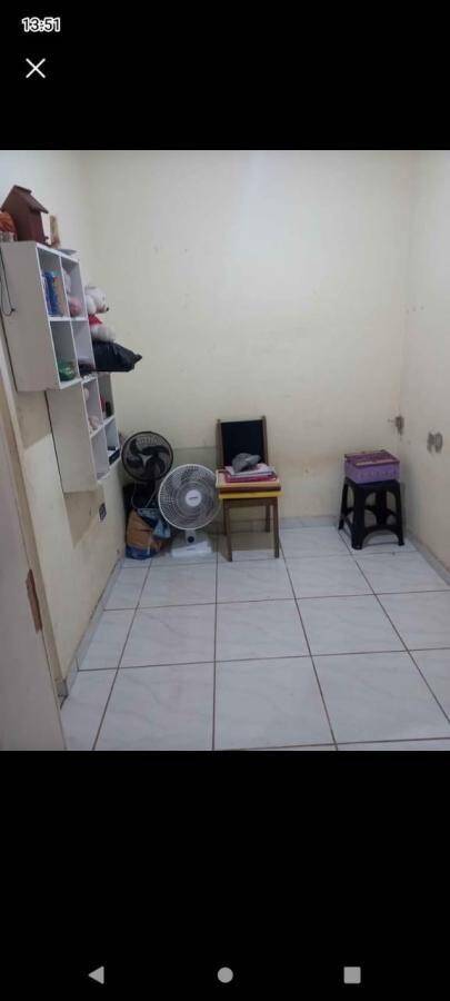 Sobrado, 4 quartos, 150 m² - Foto 20