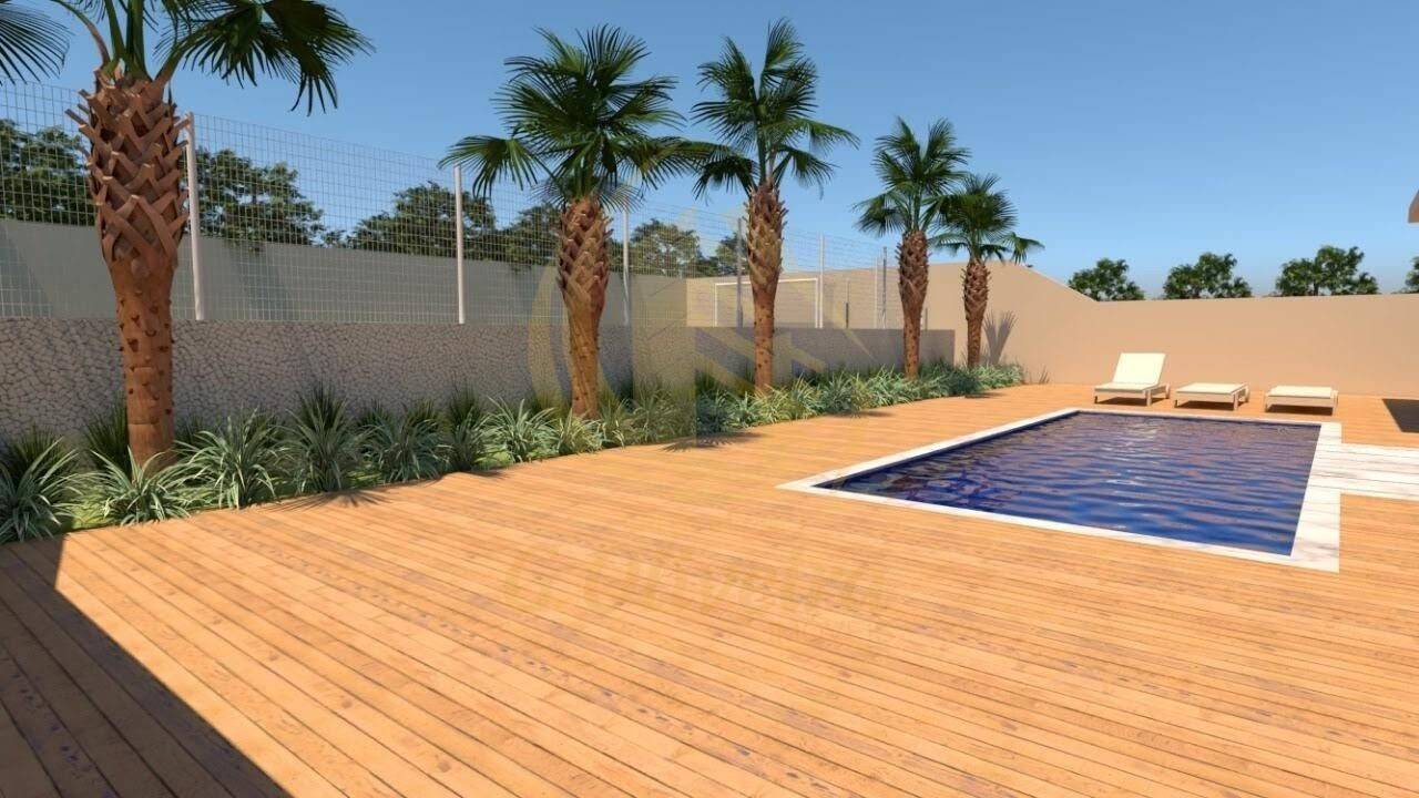 Terreno em Morro Alto, Itupeva - Foto 16