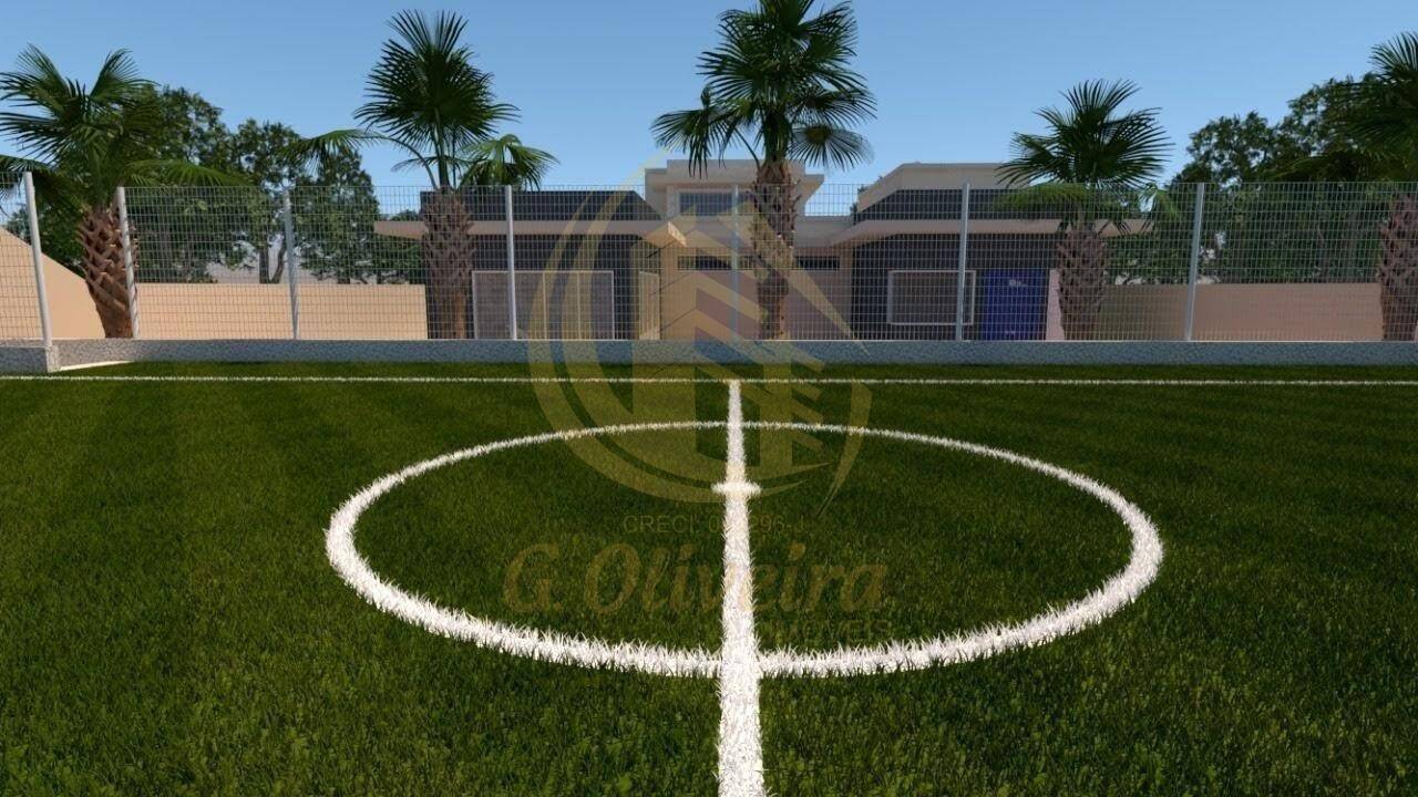 Terreno em Morro Alto, Itupeva - Foto 17