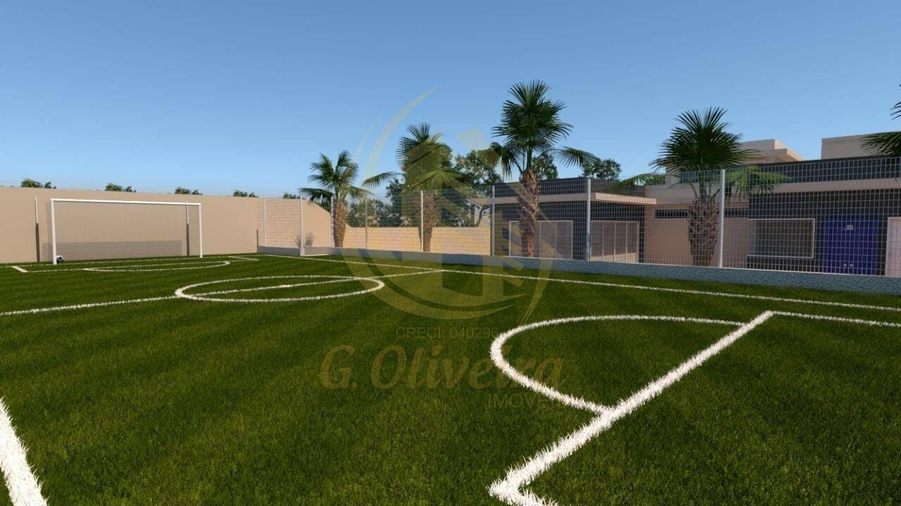 Terreno em Morro Alto, Itupeva - Foto 18