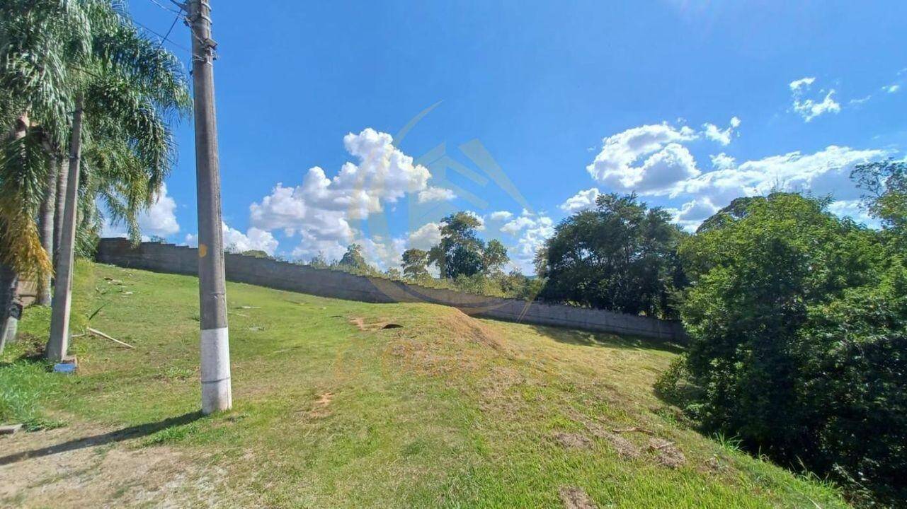 Terreno em Jardim Europa, Itupeva - Foto 3