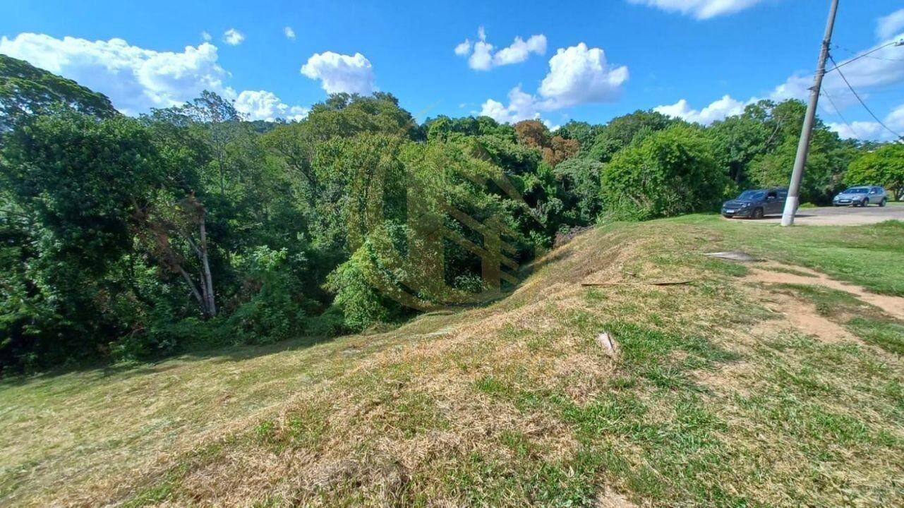 Terreno em Jardim Europa, Itupeva - Foto 4