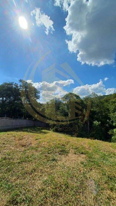 Terreno em Jardim Europa, Itupeva - Foto 6