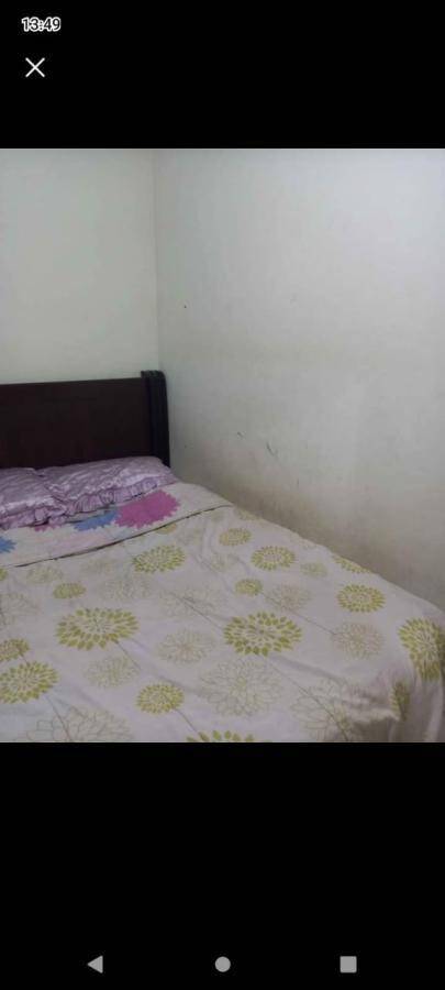 Sobrado, 4 quartos, 150 m² - Foto 21