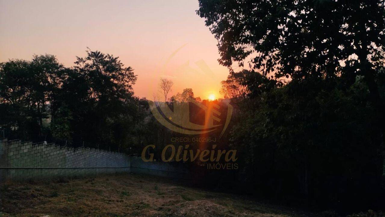 Terreno em Jardim Europa, Itupeva - Foto 8