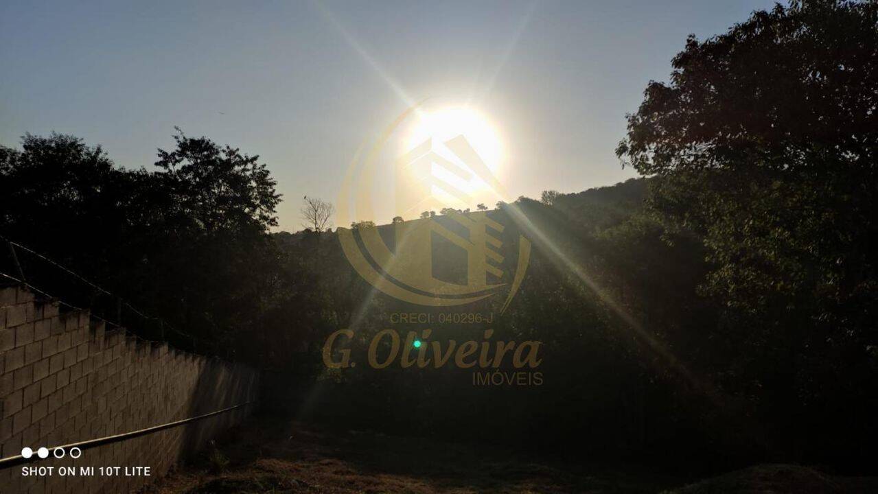 Terreno em Jardim Europa, Itupeva - Foto 10