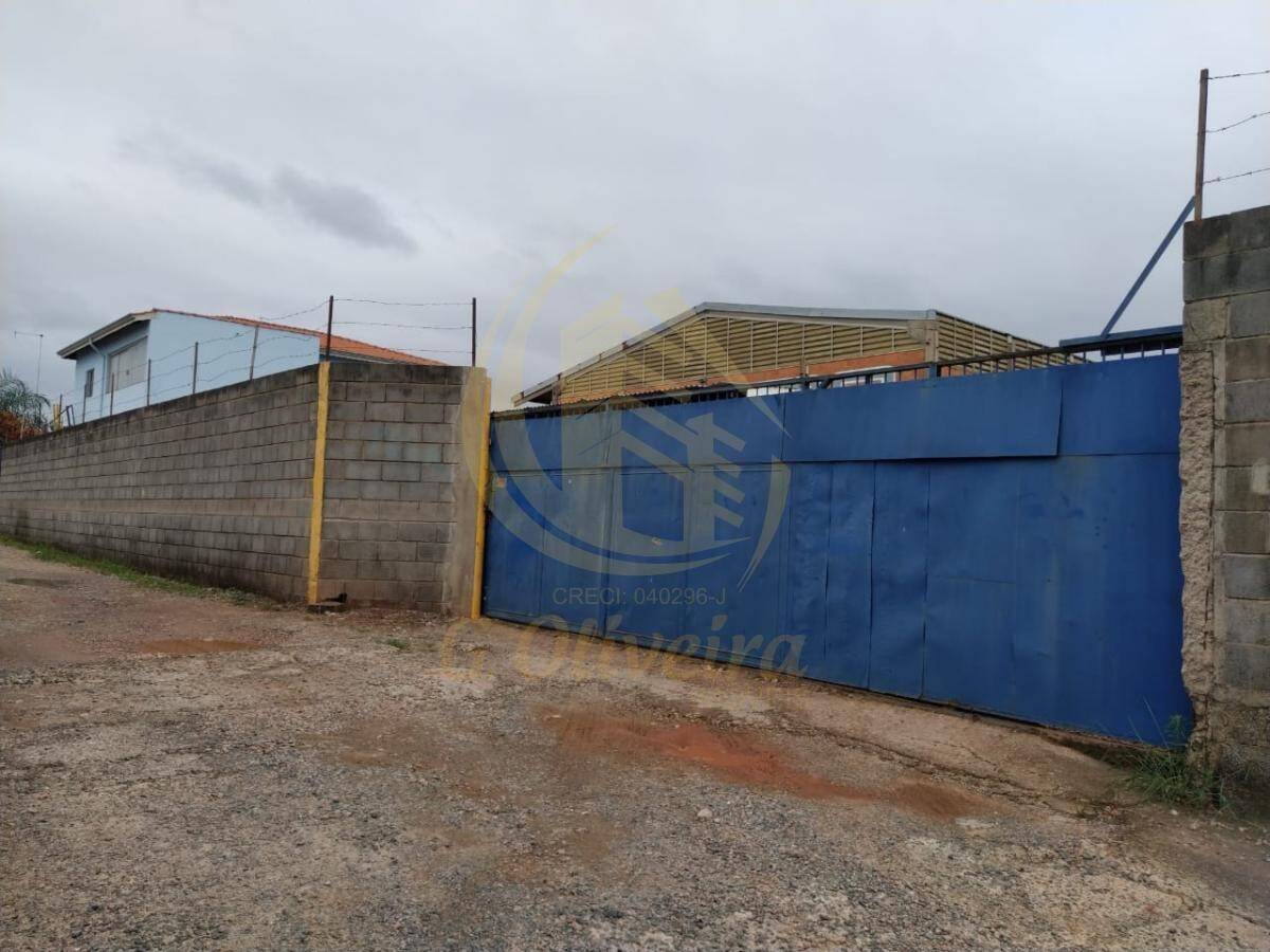 Terreno em Poste, Jundiaí - Foto 3