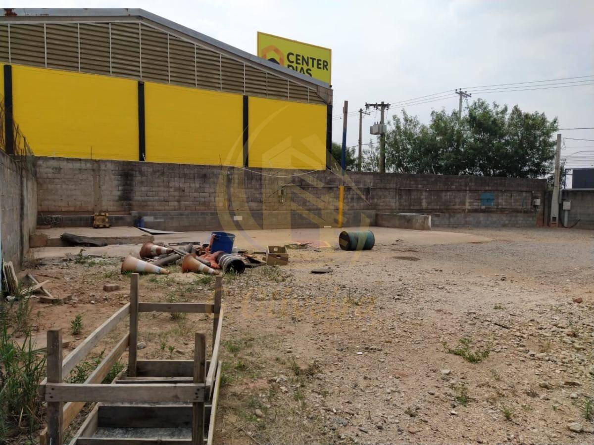 Terreno em Poste, Jundiaí - Foto 5