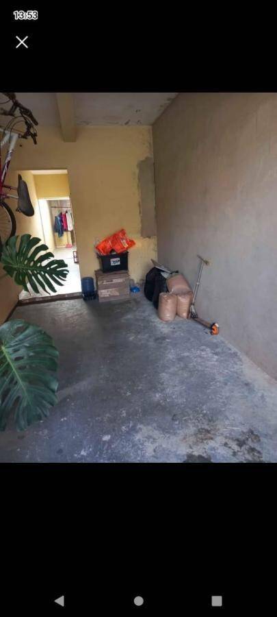 Sobrado, 4 quartos, 150 m² - Foto 22