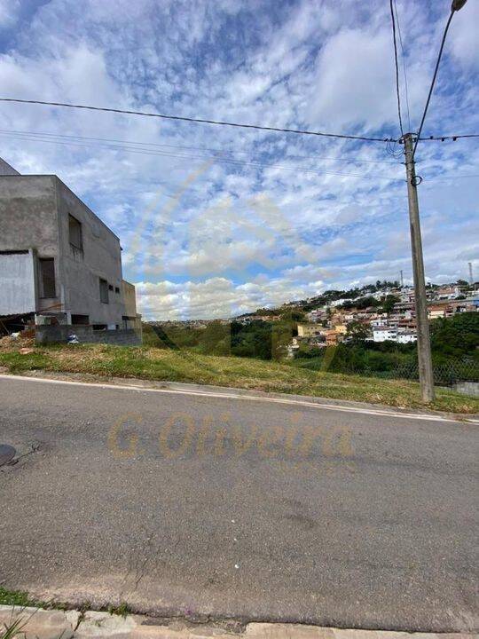 Terreno em Vale Azul, Jundiaí - Foto 6