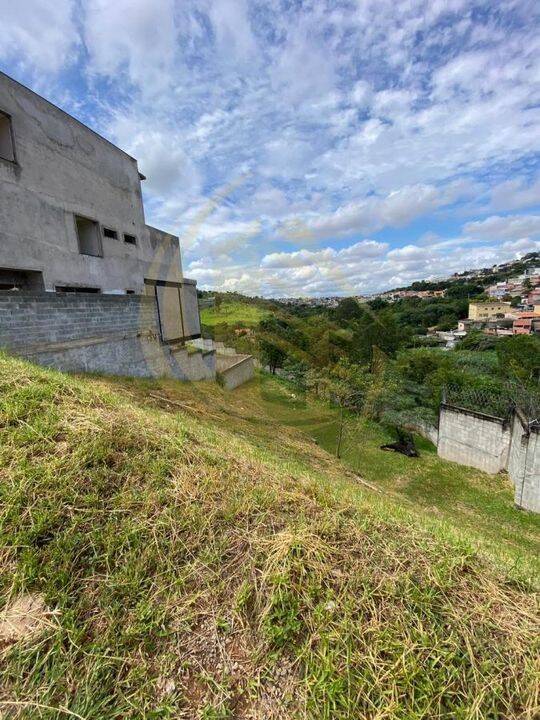 Terreno em Vale Azul, Jundiaí - Foto 7