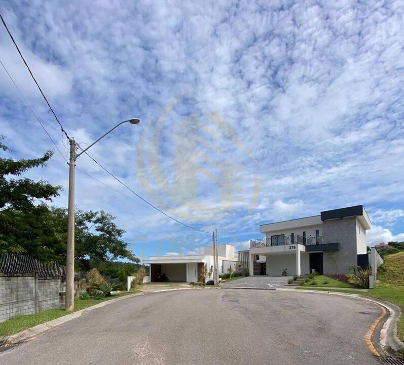Terreno em Vale Azul, Jundiaí - Foto 8
