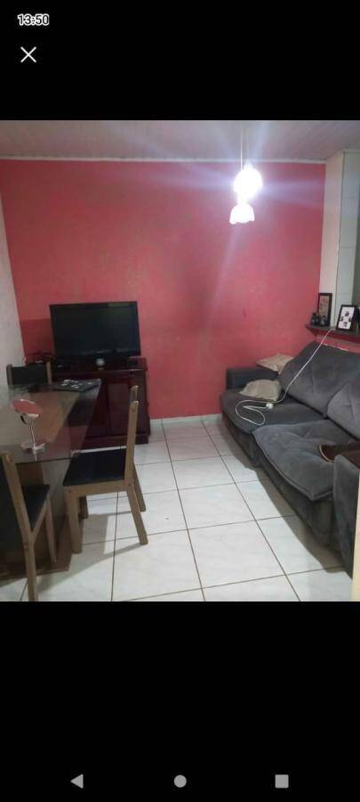 Sobrado, 4 quartos, 150 m² - Foto 23
