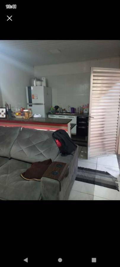 Sobrado, 4 quartos, 150 m² - Foto 24