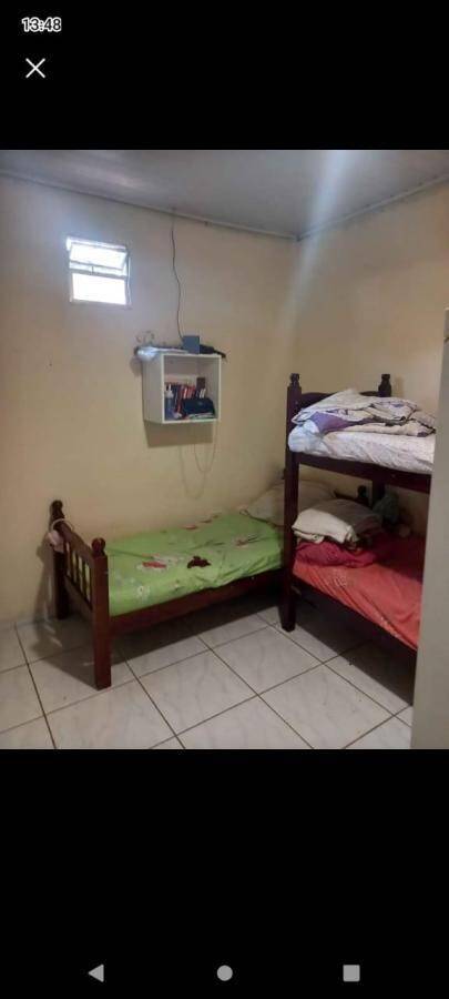 Sobrado, 4 quartos, 150 m² - Foto 25
