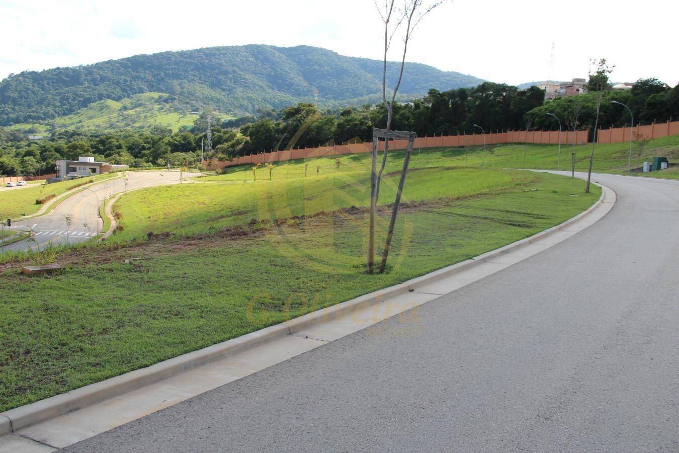 Terreno em Vila Maringá, Jundiaí - Foto 3