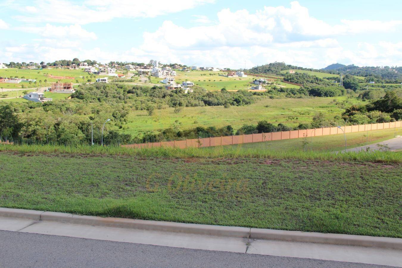 Terreno em Vila Maringá, Jundiaí - Foto 6