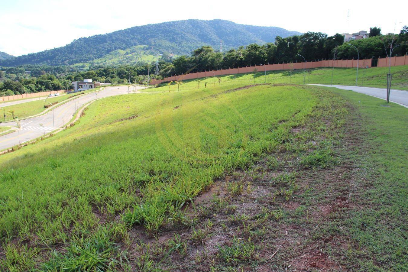 Terreno em Vila Maringá, Jundiaí - Foto 9