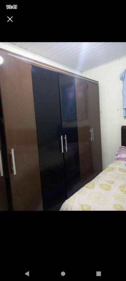 Sobrado, 4 quartos, 150 m² - Foto 26