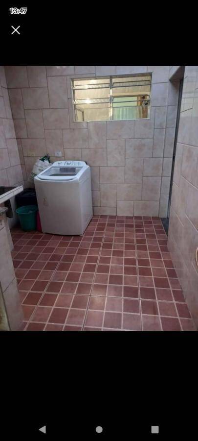 Sobrado, 4 quartos, 150 m² - Foto 27