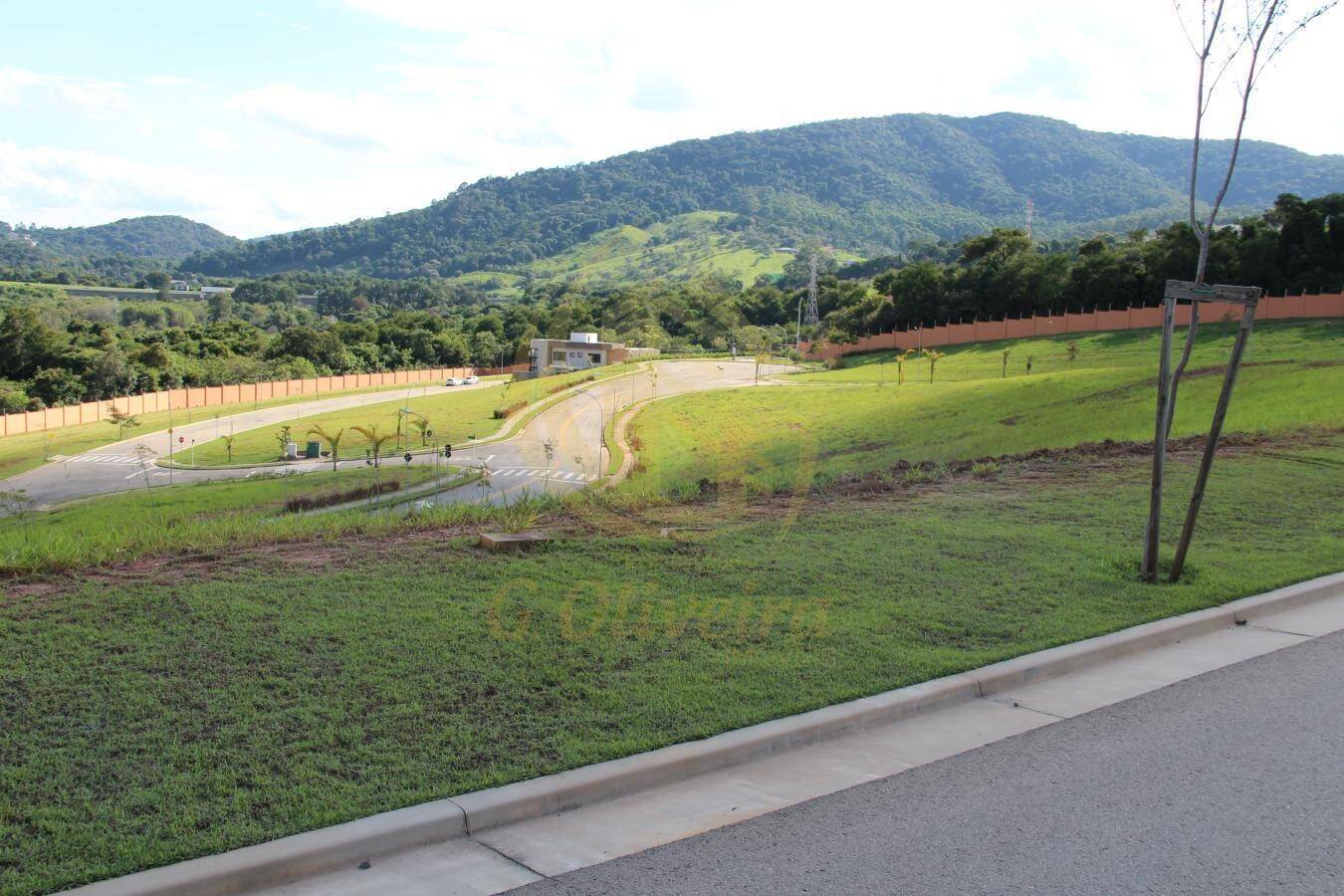 Terreno em Vila Maringá, Jundiaí - Foto 4