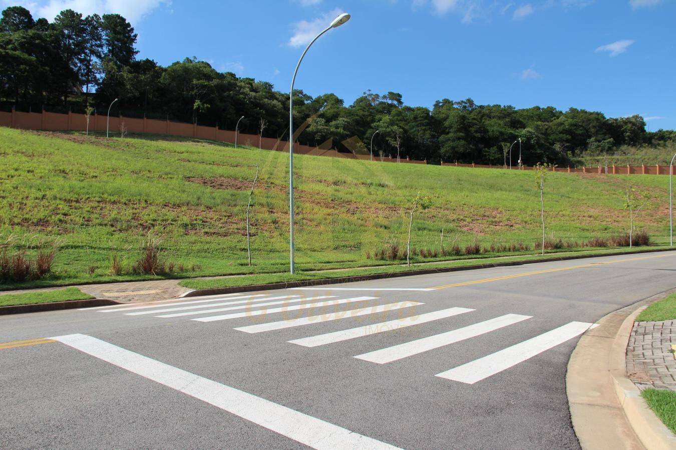 Terreno em Vila Maringá, Jundiaí - Foto 19