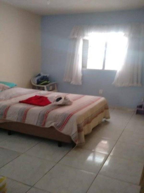 Sobrado, 4 quartos, 158 m² - Foto 4