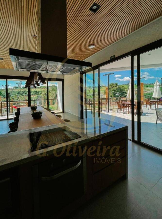 Terreno em Vila Maringá, Jundiaí - Foto 27