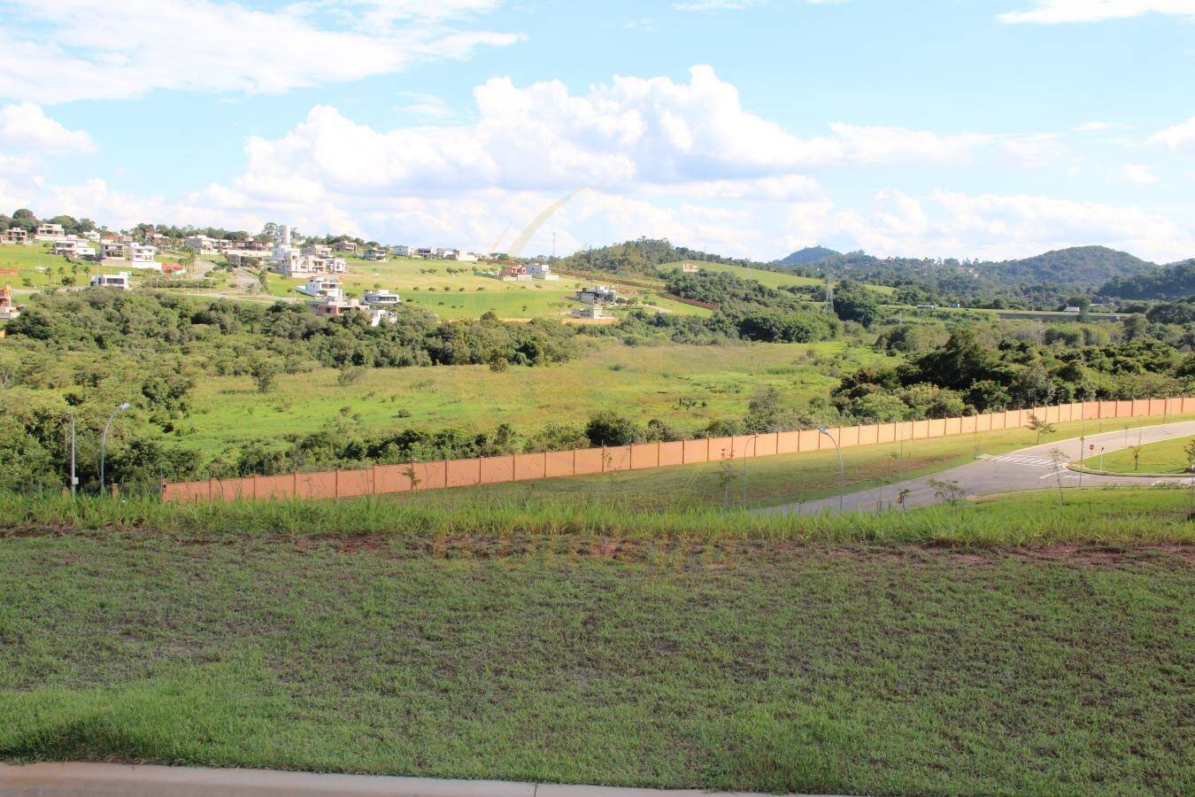 Terreno em Vila Maringá, Jundiaí - Foto 5