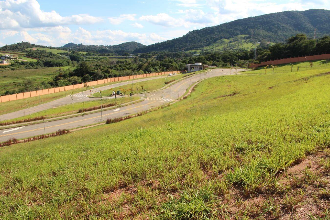 Terreno em Vila Maringá, Jundiaí - Foto 8