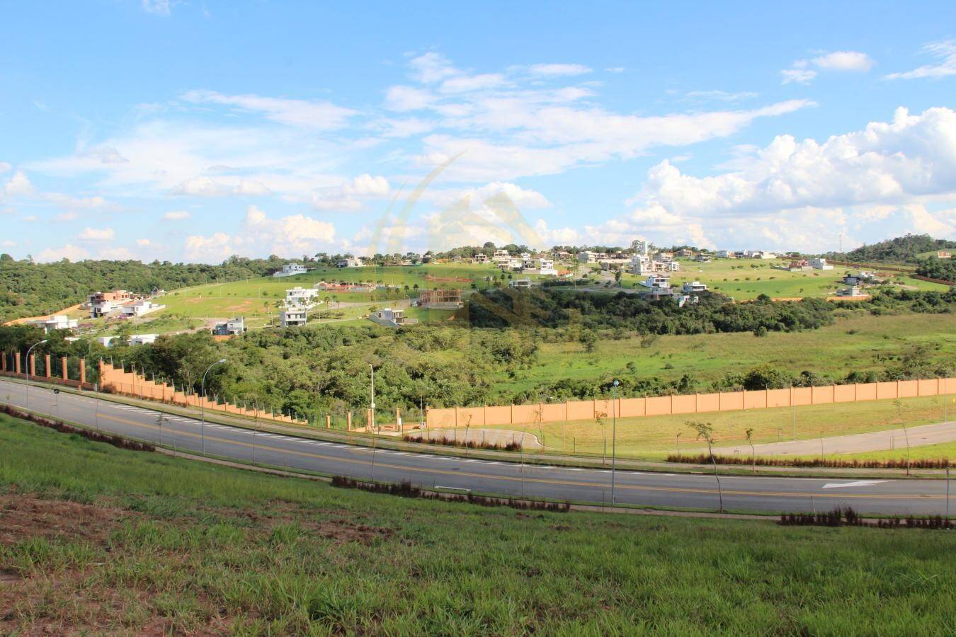 Terreno em Vila Maringá, Jundiaí - Foto 10