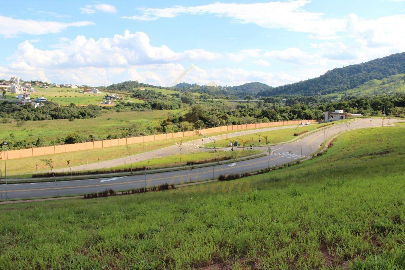 Terreno em Vila Maringá, Jundiaí - Foto 11
