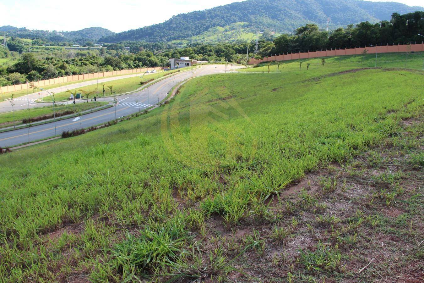 Terreno em Vila Maringá, Jundiaí - Foto 13