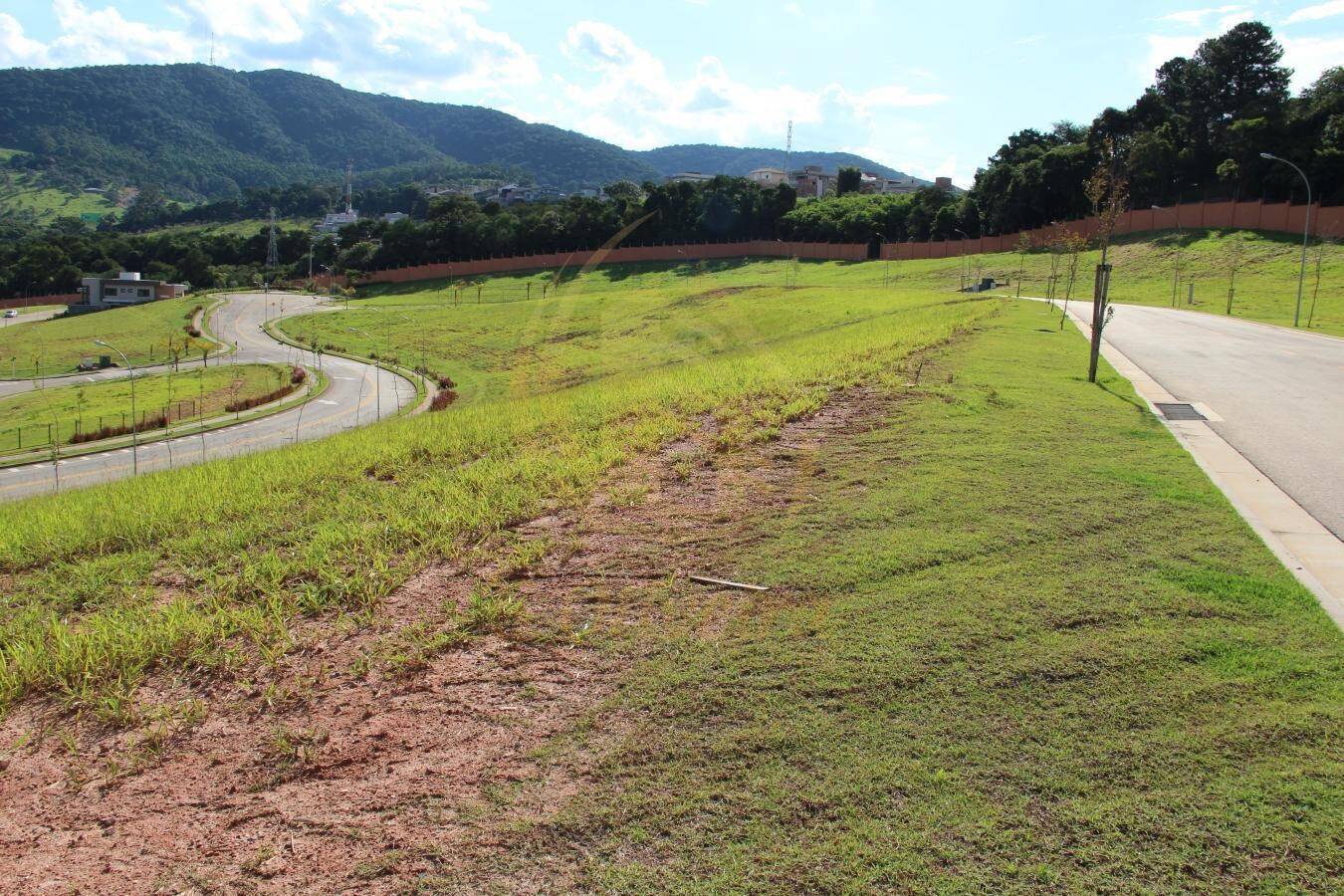 Terreno em Vila Maringá, Jundiaí - Foto 14