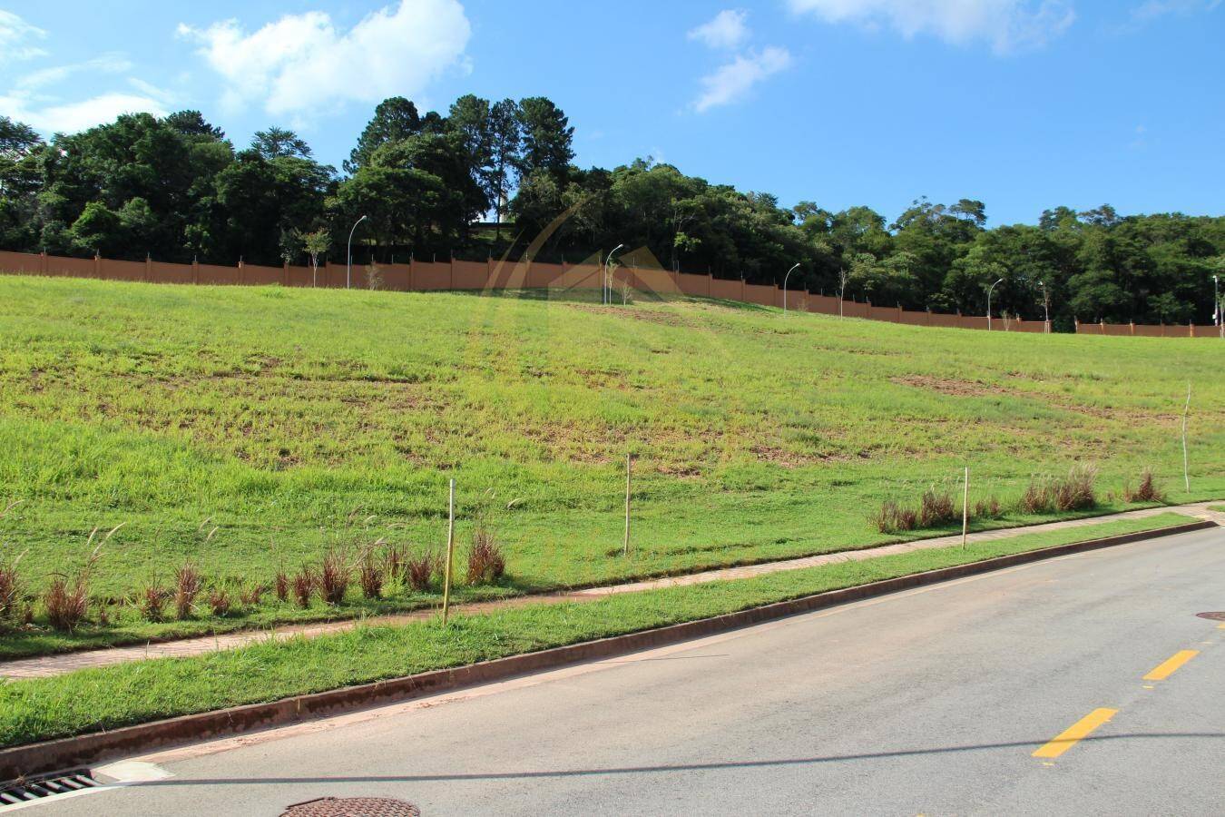 Terreno em Vila Maringá, Jundiaí - Foto 16