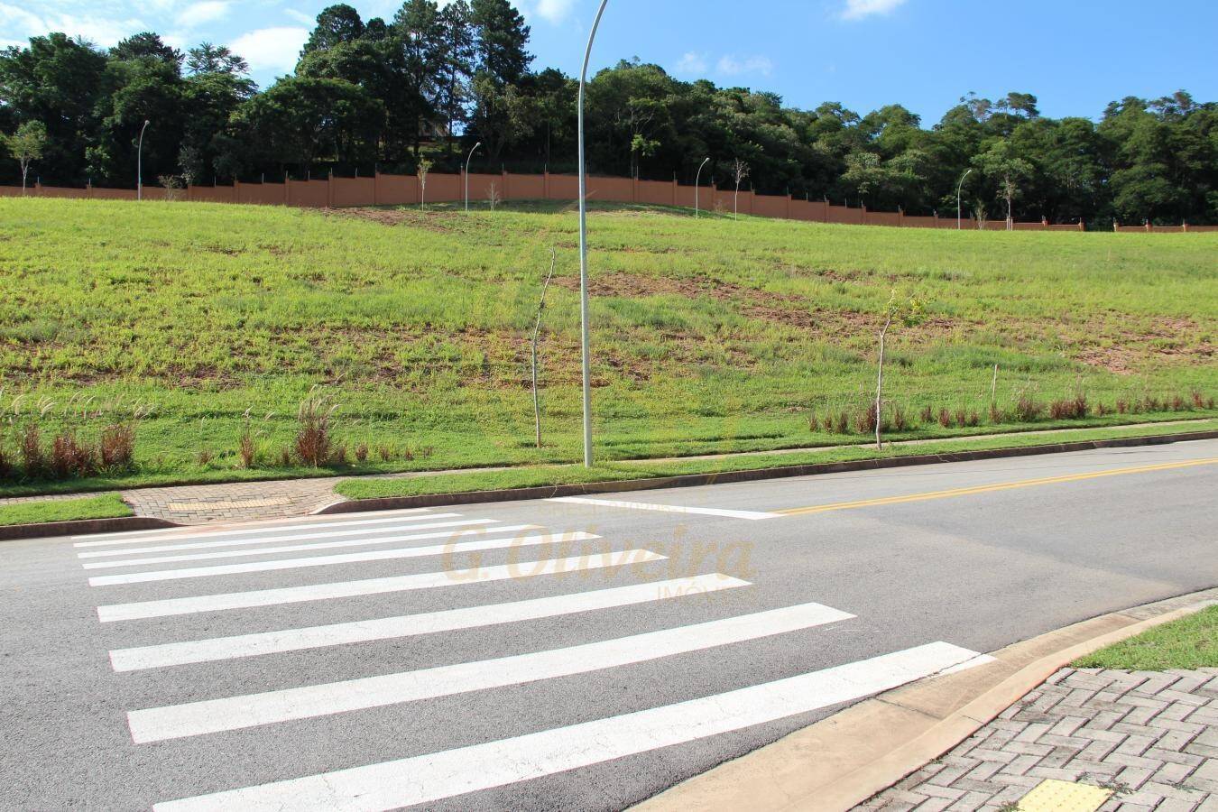 Terreno em Vila Maringá, Jundiaí - Foto 21