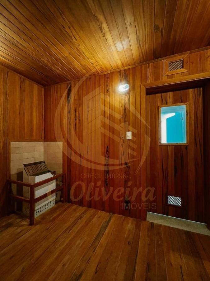 Terreno em Vila Maringá, Jundiaí - Foto 23