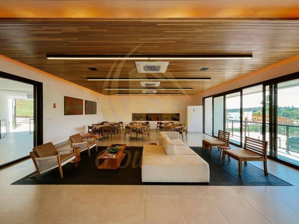 Terreno em Vila Maringá, Jundiaí - Foto 26