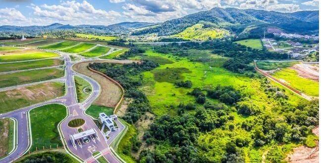 Terreno em Vila Maringá, Jundiaí - Foto 36