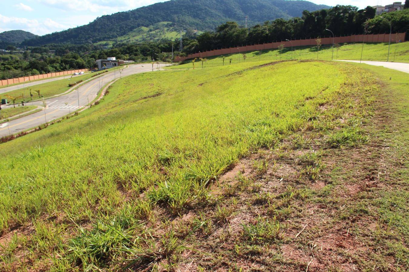 Terreno em Vila Maringá, Jundiaí - Foto 8