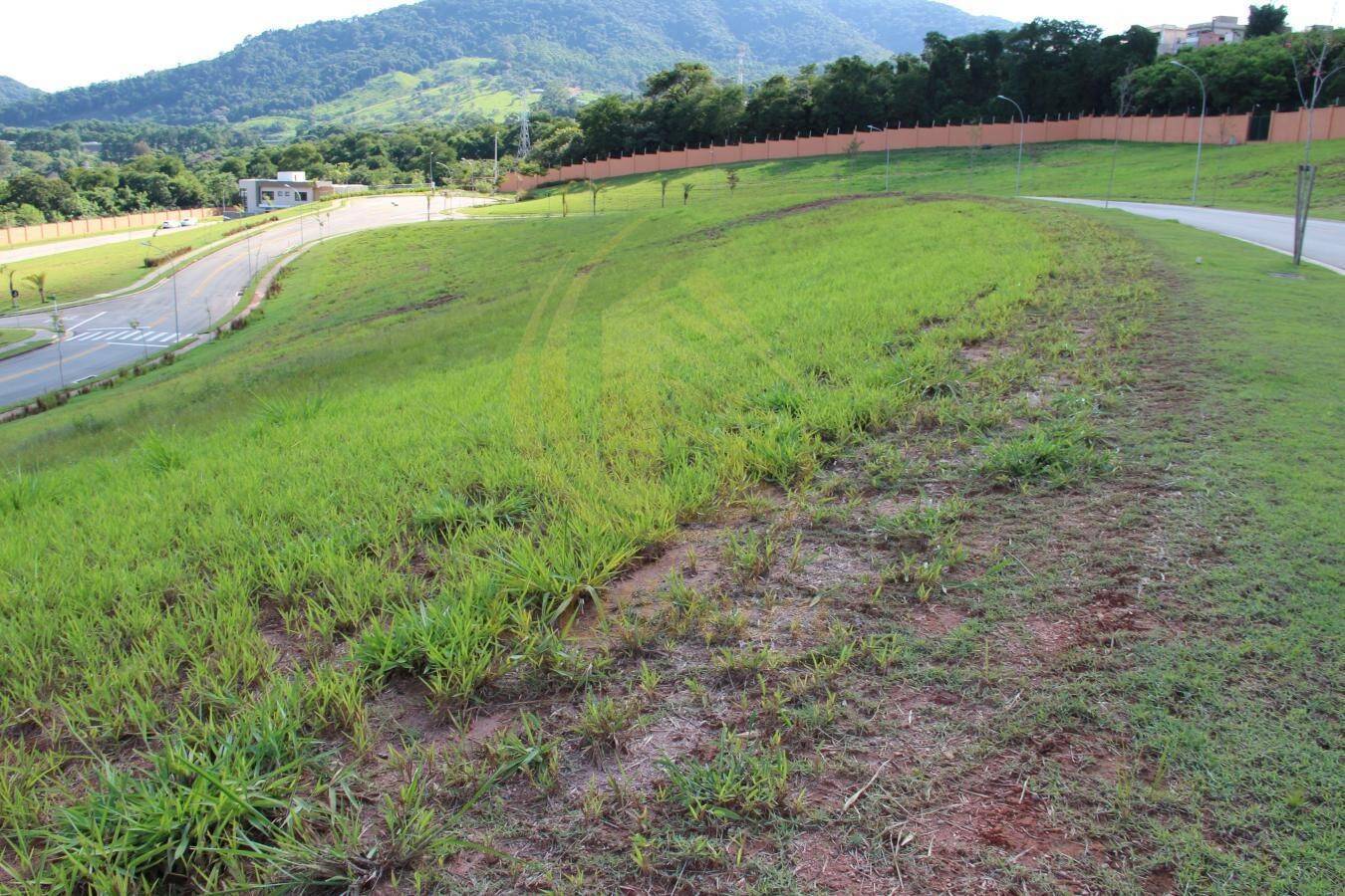 Terreno em Vila Maringá, Jundiaí - Foto 12