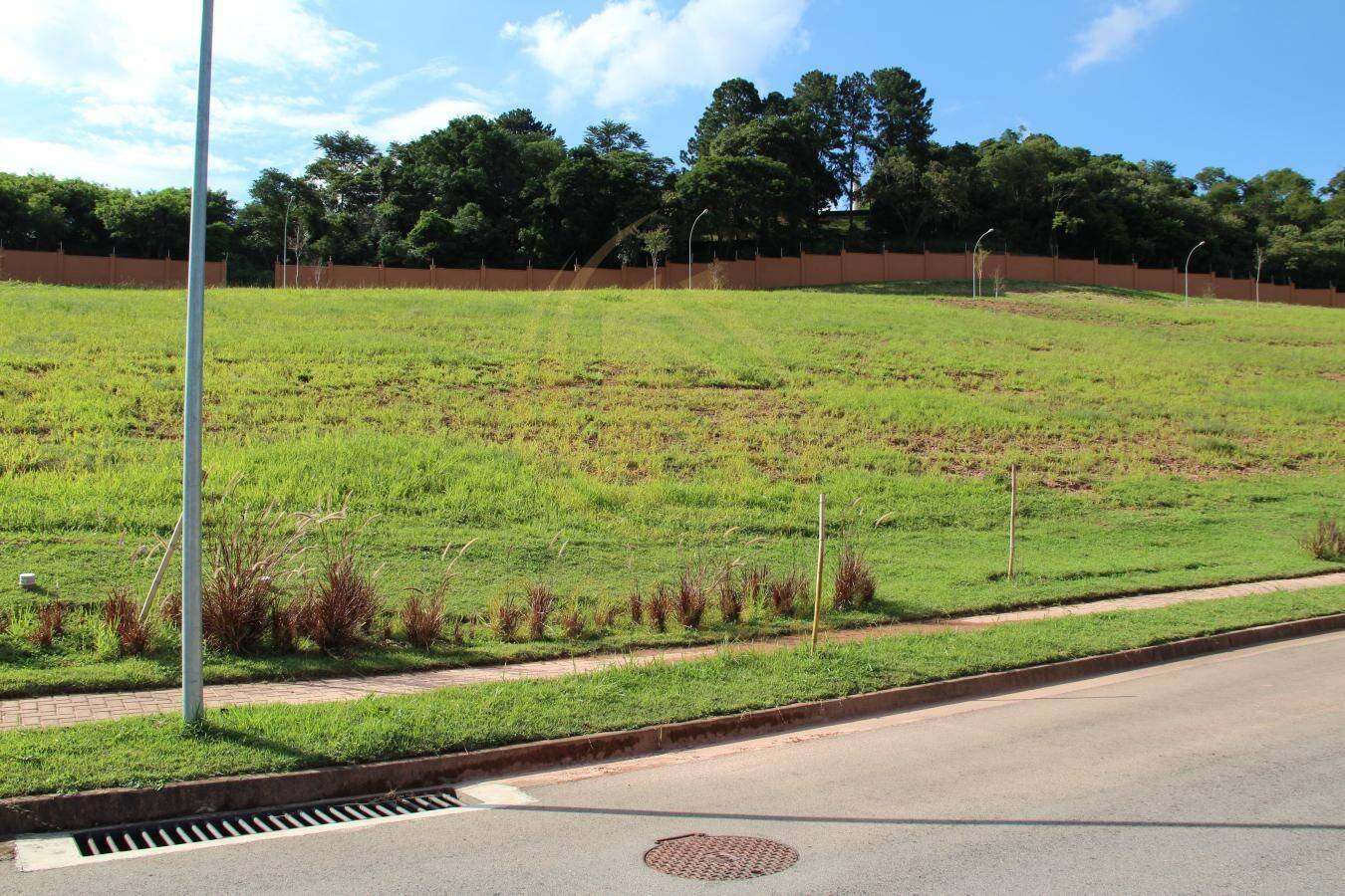 Terreno em Vila Maringá, Jundiaí - Foto 15