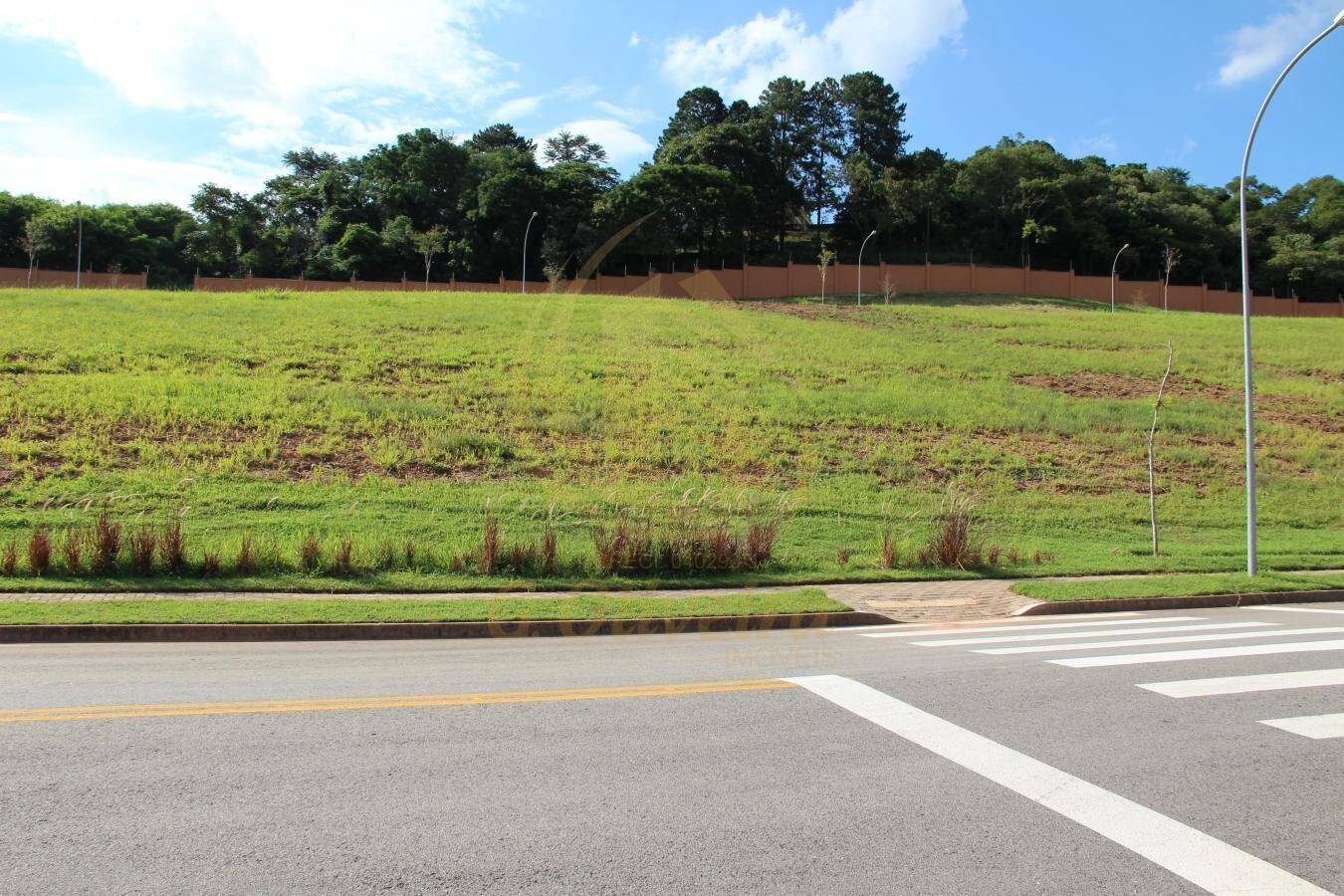 Terreno em Vila Maringá, Jundiaí - Foto 17