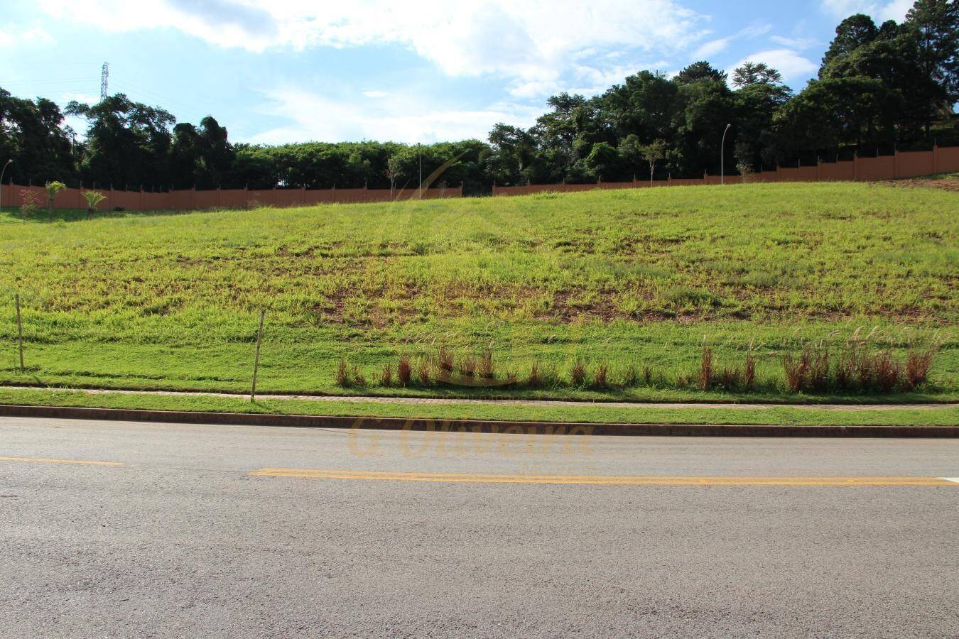 Terreno em Vila Maringá, Jundiaí - Foto 18